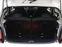 Citroën C1 1.0 VTi Feel SUPER UNIEKE LAGE KM STAND !