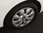 Citroën C1 1.0 VTi Feel SUPER UNIEKE LAGE KM STAND !