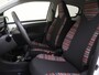 Citroën C1 1.0 VTi Feel SUPER UNIEKE LAGE KM STAND !
