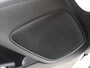 Citroën C1 1.0 VTi Feel SUPER UNIEKE LAGE KM STAND !