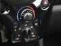 Citroën C1 1.0 VTi Feel SUPER UNIEKE LAGE KM STAND !