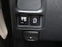 Citroën C1 1.0 VTi Feel SUPER UNIEKE LAGE KM STAND !