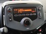 Citroën C1 1.0 VTi Feel SUPER UNIEKE LAGE KM STAND !