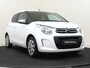 Citroën C1 1.0 VTi Feel SUPER UNIEKE LAGE KM STAND !