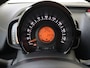 Citroën C1 1.0 VTi Feel SUPER UNIEKE LAGE KM STAND !