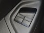 Citroën C1 1.0 VTi Feel SUPER UNIEKE LAGE KM STAND !