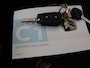 Citroën C1 1.0 VTi Feel SUPER UNIEKE LAGE KM STAND !