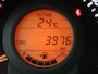 Citroën C1 1.0 VTi Feel SUPER UNIEKE LAGE KM STAND !