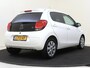 Citroën C1 1.0 VTi Feel SUPER UNIEKE LAGE KM STAND !