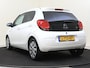 Citroën C1 1.0 VTi Feel SUPER UNIEKE LAGE KM STAND !