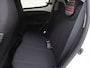 Citroën C1 1.0 VTi Feel SUPER UNIEKE LAGE KM STAND !