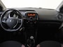 Citroën C1 1.0 VTi Feel SUPER UNIEKE LAGE KM STAND !