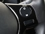 Citroën C1 1.0 VTi Feel SUPER UNIEKE LAGE KM STAND !