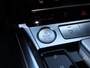 Audi E-tron e-tron 55 quattro advanced Pro Line Plus 95 kWh | Pano | Trekhaak | ACC | Leer