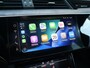 Audi E-tron e-tron 55 quattro advanced Pro Line Plus 95 kWh | Pano | Trekhaak | ACC | Leer