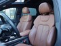 Audi E-tron e-tron 55 quattro advanced Pro Line Plus 95 kWh | Pano | Trekhaak | ACC | Leer