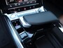 Audi E-tron e-tron 55 quattro advanced Pro Line Plus 95 kWh | Pano | Trekhaak | ACC | Leer