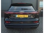 Audi E-tron e-tron 55 quattro advanced Pro Line Plus 95 kWh | Pano | Trekhaak | ACC | Leer