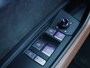 Audi E-tron e-tron 55 quattro advanced Pro Line Plus 95 kWh | Pano | Trekhaak | ACC | Leer