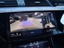 Audi E-tron e-tron 55 quattro advanced Pro Line Plus 95 kWh | Pano | Trekhaak | ACC | Leer