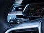 Audi E-tron e-tron 55 quattro advanced Pro Line Plus 95 kWh | Pano | Trekhaak | ACC | Leer