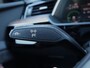 Audi E-tron e-tron 55 quattro advanced Pro Line Plus 95 kWh | Pano | Trekhaak | ACC | Leer