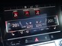 Audi E-tron e-tron 55 quattro advanced Pro Line Plus 95 kWh | Pano | Trekhaak | ACC | Leer