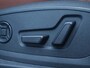 Audi E-tron e-tron 55 quattro advanced Pro Line Plus 95 kWh | Pano | Trekhaak | ACC | Leer
