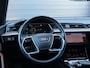 Audi E-tron e-tron 55 quattro advanced Pro Line Plus 95 kWh | Pano | Trekhaak | ACC | Leer