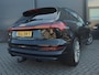 Audi E-tron e-tron 55 quattro advanced Pro Line Plus 95 kWh | Pano | Trekhaak | ACC | Leer