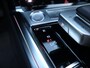 Audi E-tron e-tron 55 quattro advanced Pro Line Plus 95 kWh | Pano | Trekhaak | ACC | Leer