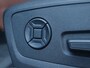 Audi E-tron e-tron 55 quattro advanced Pro Line Plus 95 kWh | Pano | Trekhaak | ACC | Leer