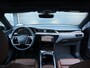 Audi E-tron e-tron 55 quattro advanced Pro Line Plus 95 kWh | Pano | Trekhaak | ACC | Leer