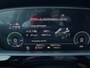 Audi E-tron e-tron 55 quattro advanced Pro Line Plus 95 kWh | Pano | Trekhaak | ACC | Leer