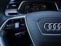 Audi E-tron e-tron 55 quattro advanced Pro Line Plus 95 kWh | Pano | Trekhaak | ACC | Leer