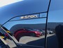 Audi E-tron e-tron 55 quattro advanced Pro Line Plus 95 kWh | Pano | Trekhaak | ACC | Leer