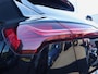 Audi E-tron e-tron 55 quattro advanced Pro Line Plus 95 kWh | Pano | Trekhaak | ACC | Leer