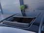 Audi E-tron e-tron 55 quattro advanced Pro Line Plus 95 kWh | Pano | Trekhaak | ACC | Leer
