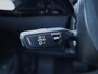 Audi E-tron e-tron 55 quattro advanced Pro Line Plus 95 kWh | Pano | Trekhaak | ACC | Leer