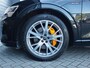 Audi E-tron e-tron 55 quattro advanced Pro Line Plus 95 kWh | Pano | Trekhaak | ACC | Leer
