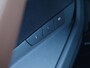 Audi E-tron e-tron 55 quattro advanced Pro Line Plus 95 kWh | Pano | Trekhaak | ACC | Leer