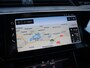Audi E-tron e-tron 55 quattro advanced Pro Line Plus 95 kWh | Pano | Trekhaak | ACC | Leer