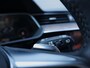 Audi E-tron e-tron 55 quattro advanced Pro Line Plus 95 kWh | Pano | Trekhaak | ACC | Leer