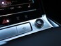 Audi E-tron e-tron 55 quattro advanced Pro Line Plus 95 kWh | Pano | Trekhaak | ACC | Leer