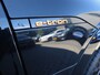Audi E-tron e-tron 55 quattro advanced Pro Line Plus 95 kWh | Pano | Trekhaak | ACC | Leer