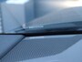 Audi E-tron e-tron 55 quattro advanced Pro Line Plus 95 kWh | Pano | Trekhaak | ACC | Leer