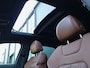 Audi E-tron e-tron 55 quattro advanced Pro Line Plus 95 kWh | Pano | Trekhaak | ACC | Leer
