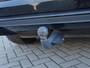 Audi E-tron e-tron 55 quattro advanced Pro Line Plus 95 kWh | Pano | Trekhaak | ACC | Leer