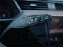 Audi E-tron e-tron 55 quattro advanced Pro Line Plus 95 kWh | Pano | Trekhaak | ACC | Leer