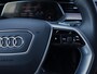 Audi E-tron e-tron 55 quattro advanced Pro Line Plus 95 kWh | Pano | Trekhaak | ACC | Leer